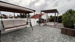Legenda at Joo Chiat (D15), Condominium #532942591